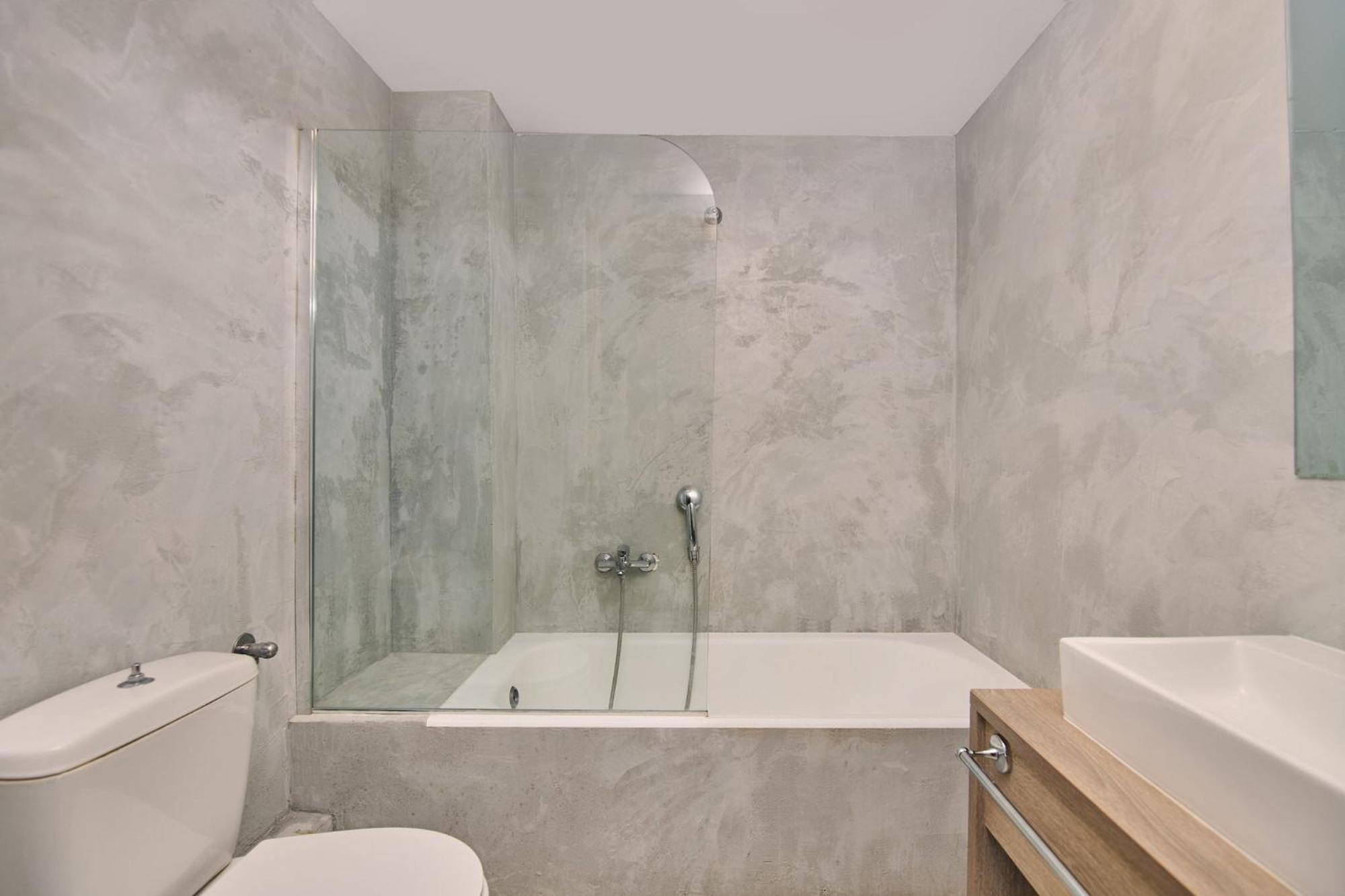 Altura Hotel Zakynthos Tsilivi  Habitación foto